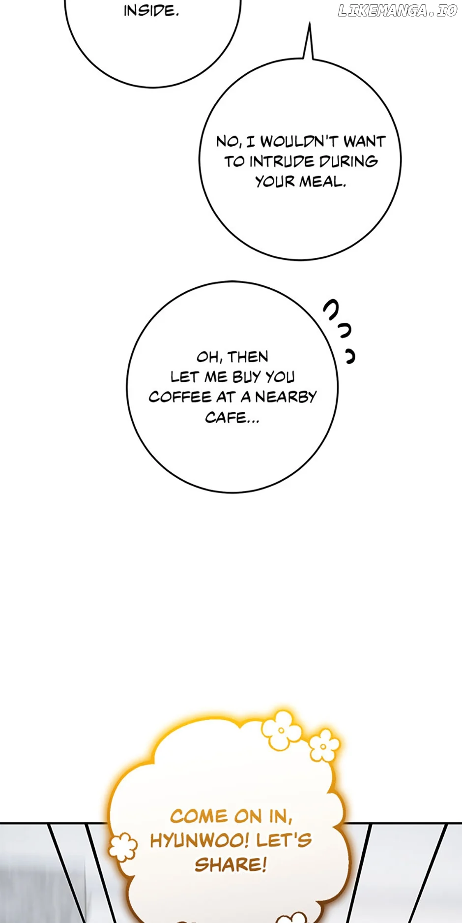 Chapter 73 - Image 44
