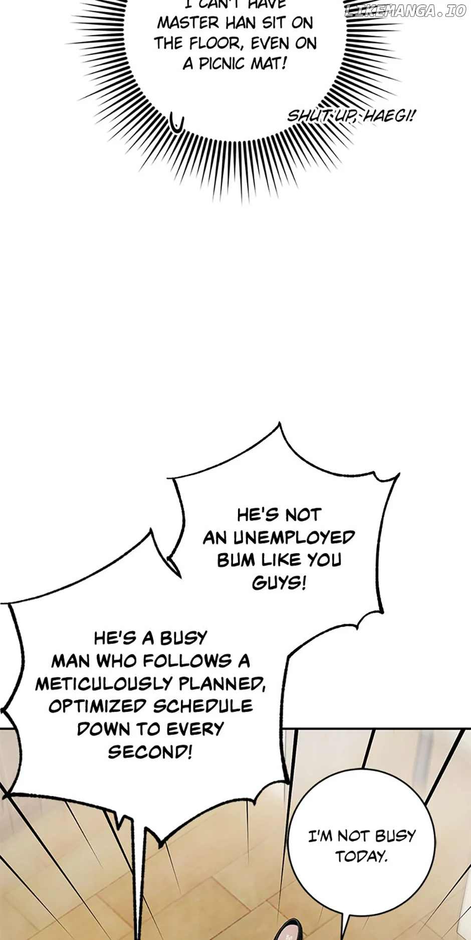 Chapter 73 - Image 46