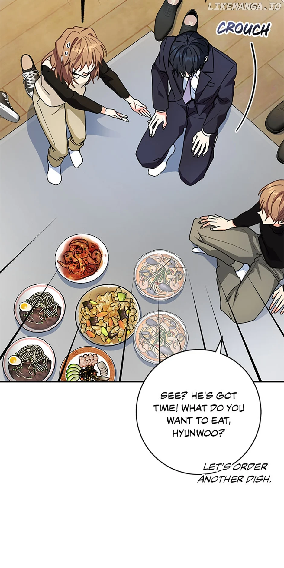 Chapter 73 - Image 47