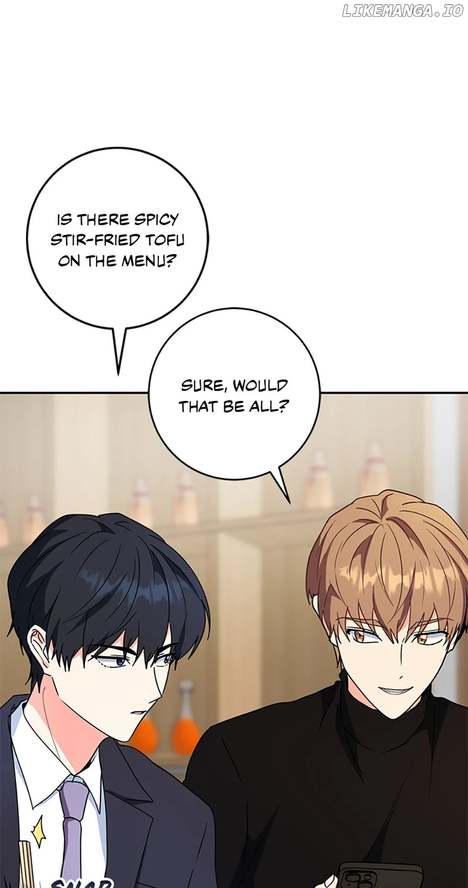 Chapter 73 - Image 48