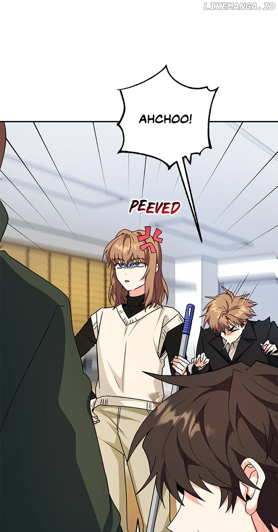 Chapter 73 - Image 5