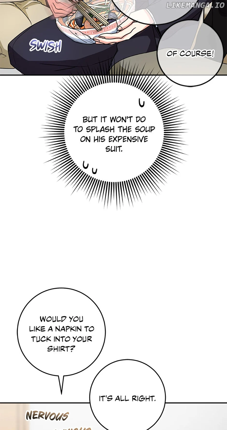 Chapter 73 - Image 51