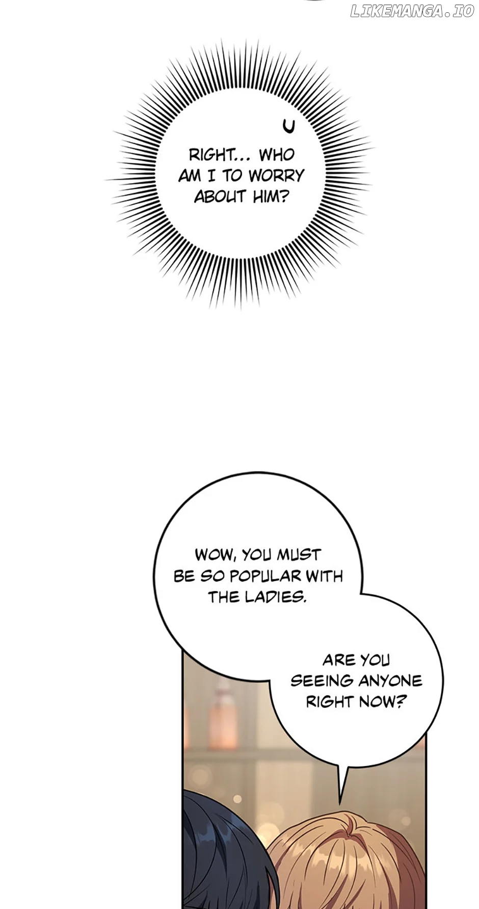 Chapter 73 - Image 53