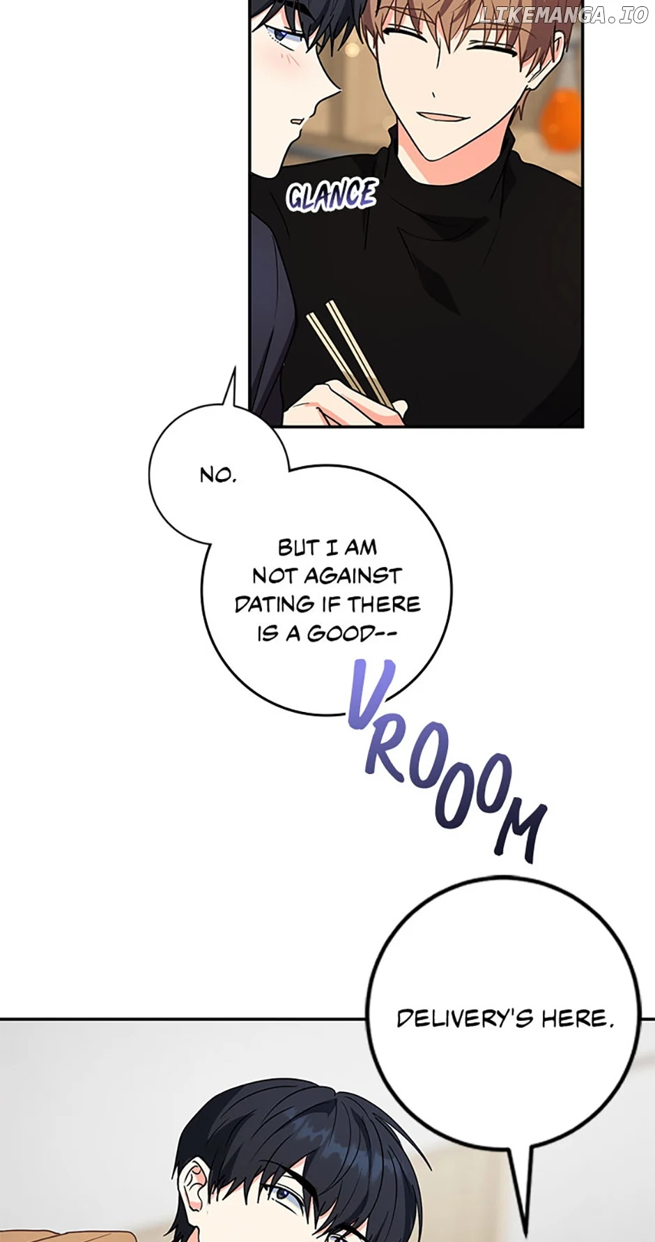 Chapter 73 - Image 54