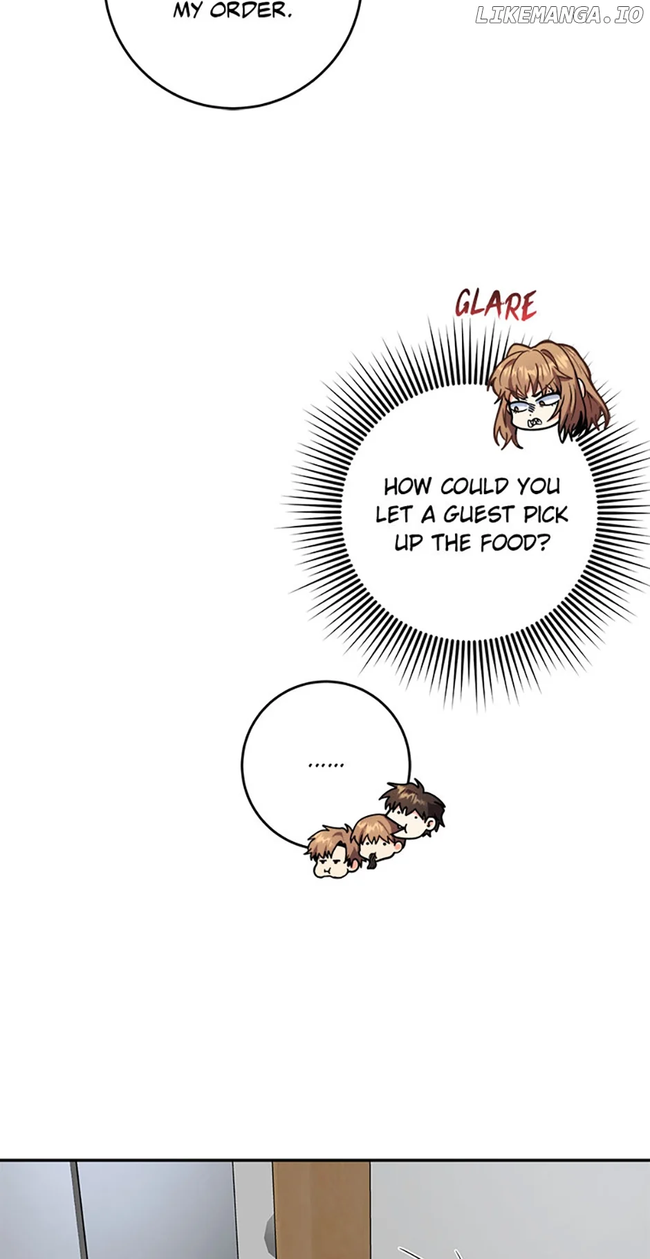 Chapter 73 - Image 57
