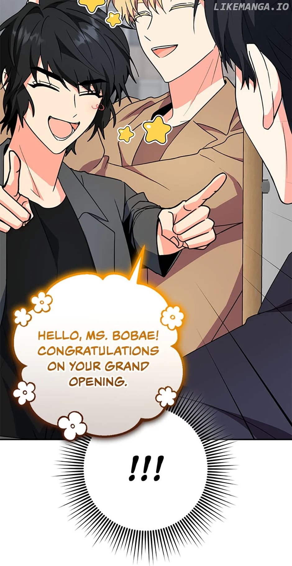 Chapter 73 - Image 59