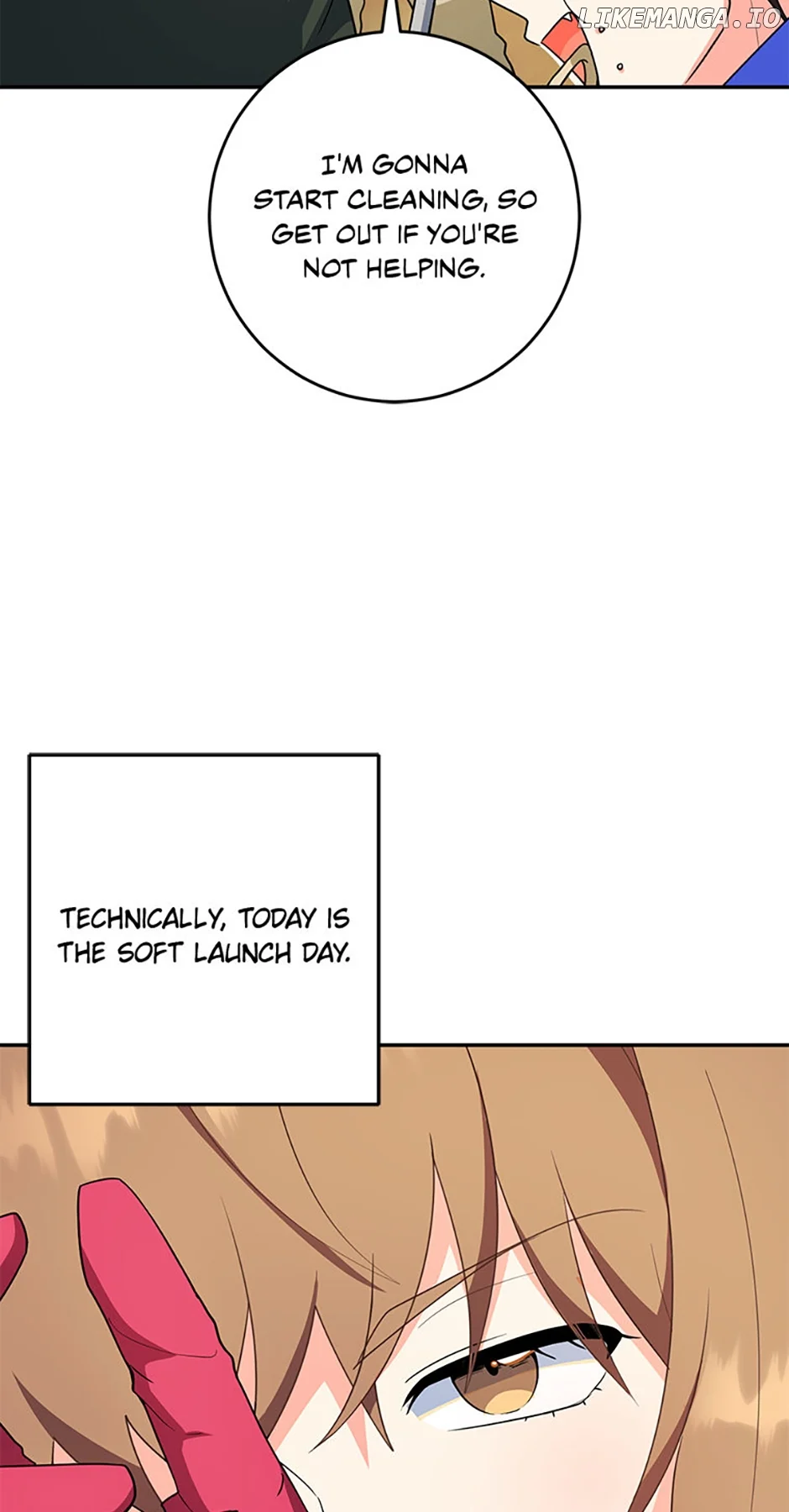 Chapter 73 - Image 6