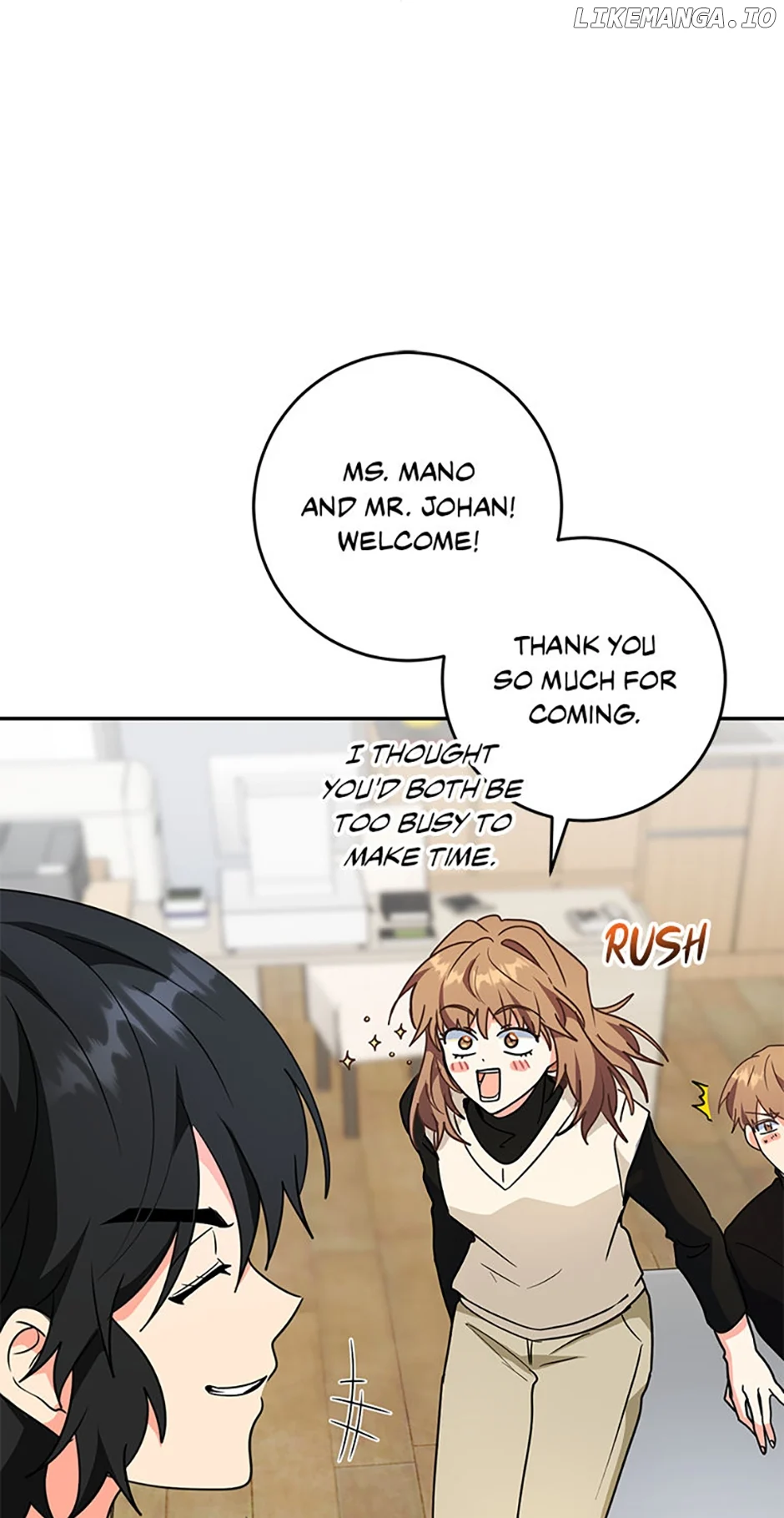 Chapter 73 - Image 60