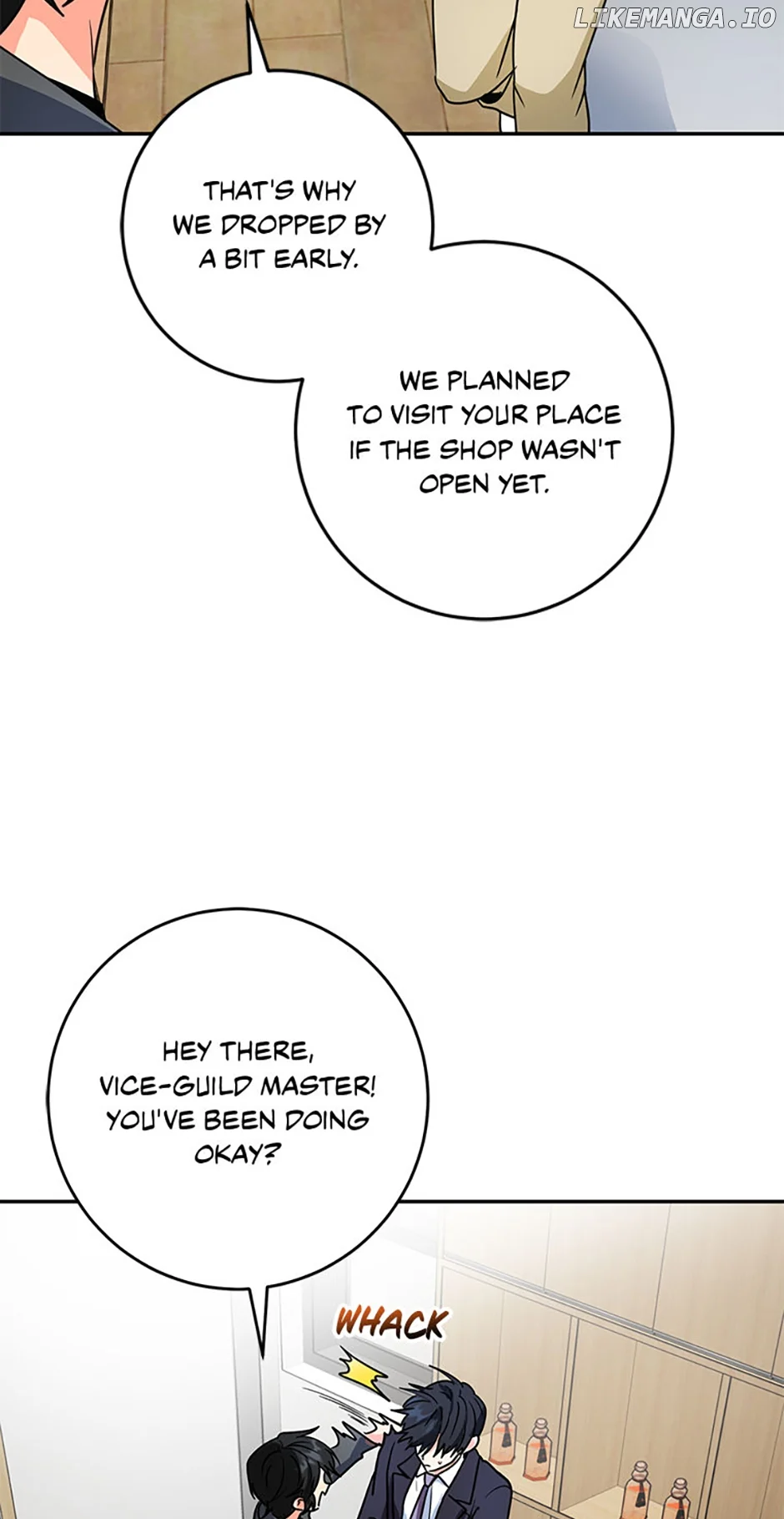 Chapter 73 - Image 61