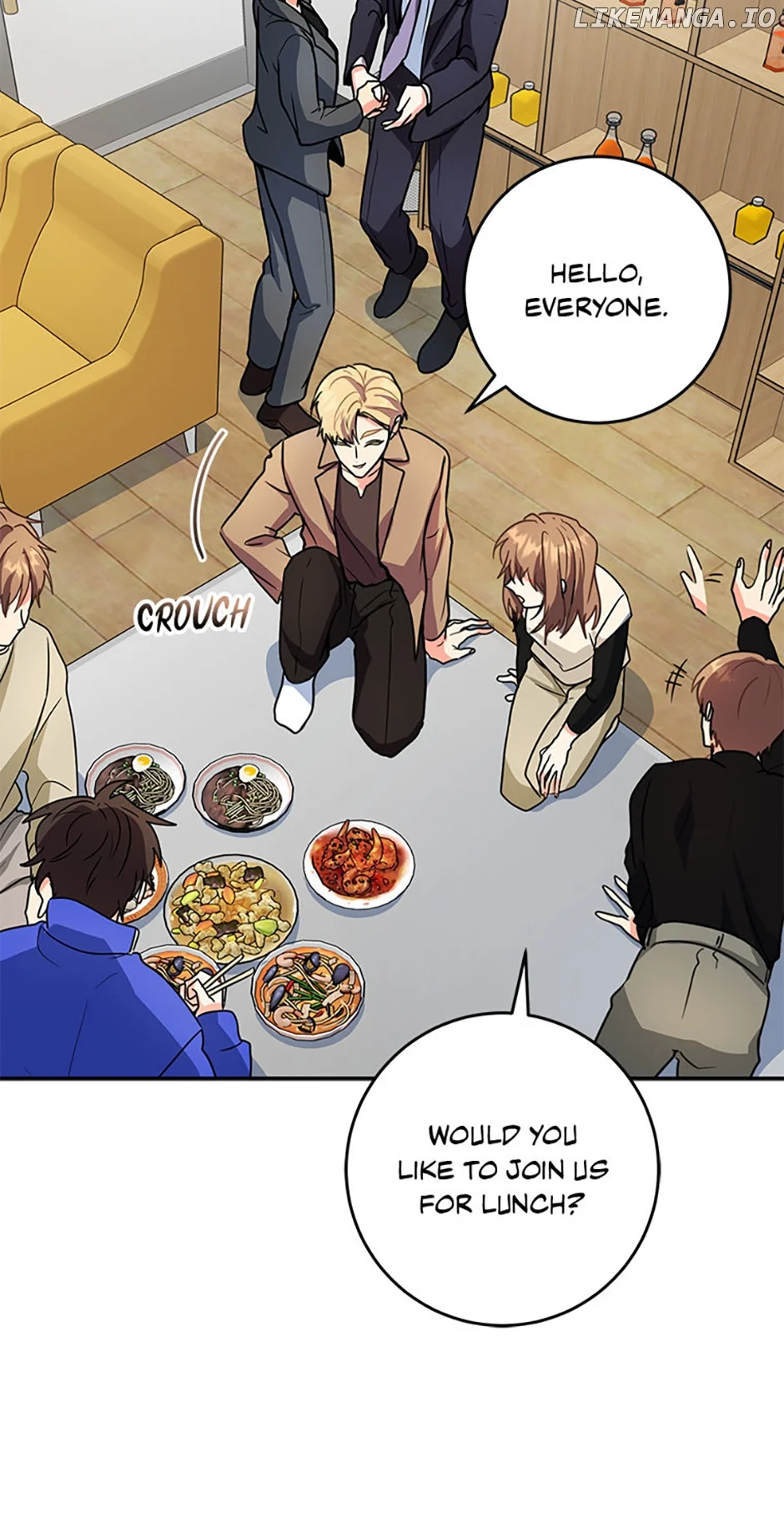 Chapter 73 - Image 62