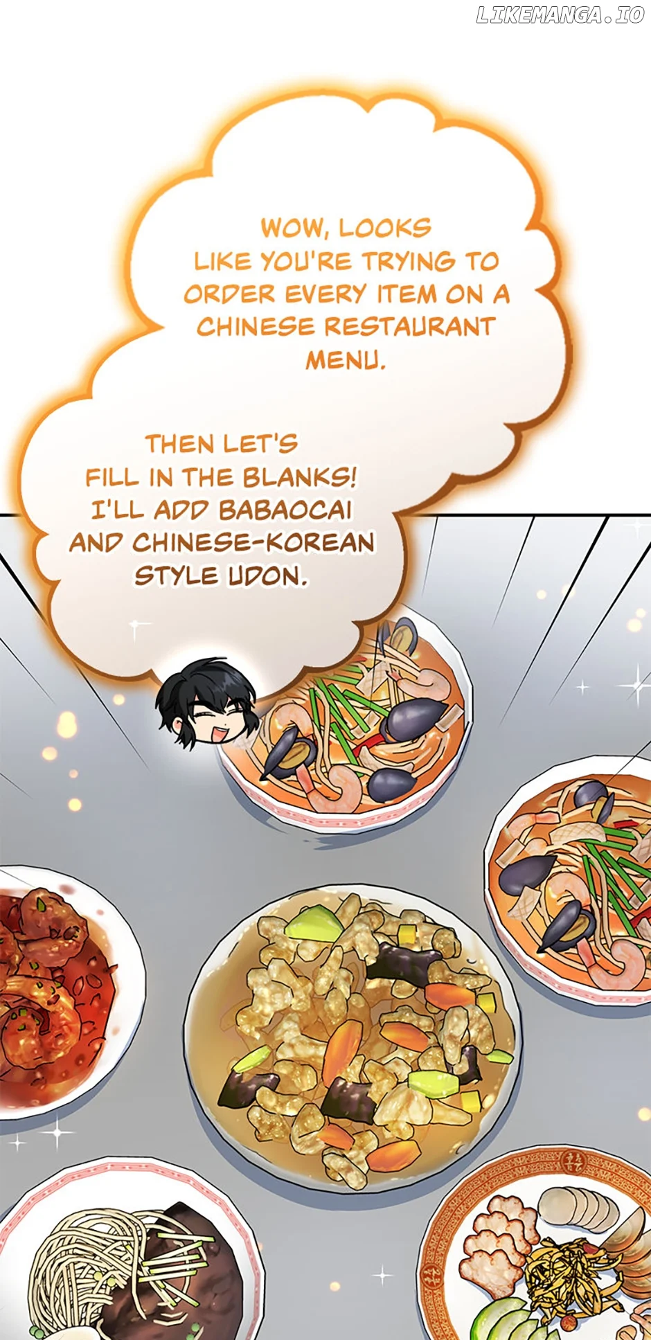 Chapter 73 - Image 63