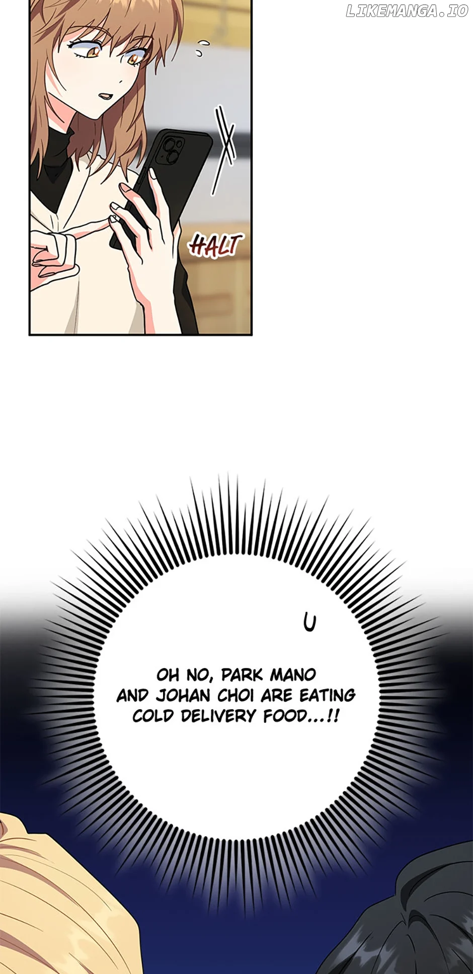 Chapter 73 - Image 65