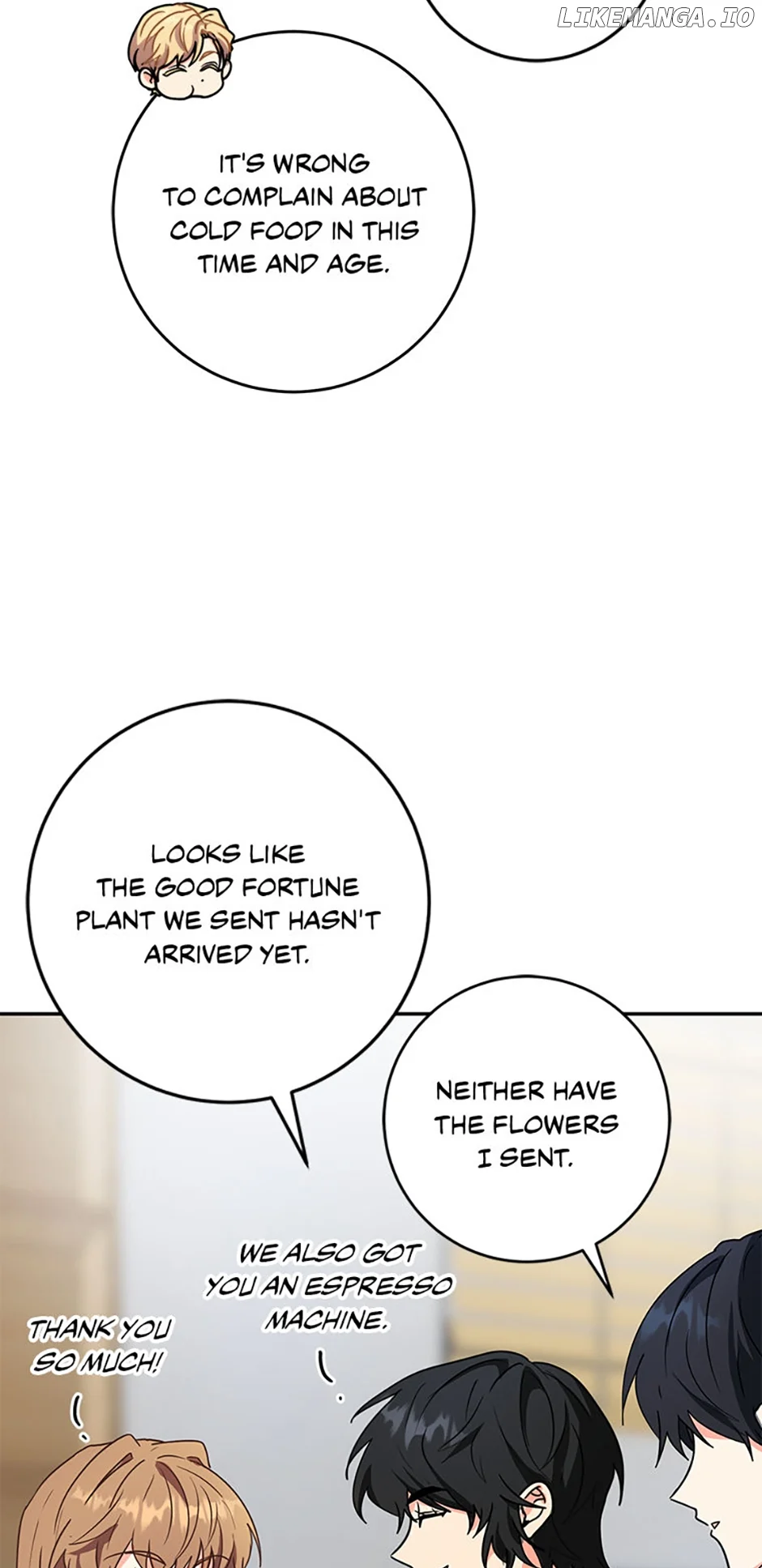 Chapter 73 - Image 67