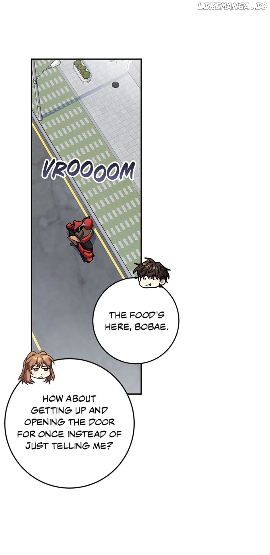 Chapter 73 - Image 69