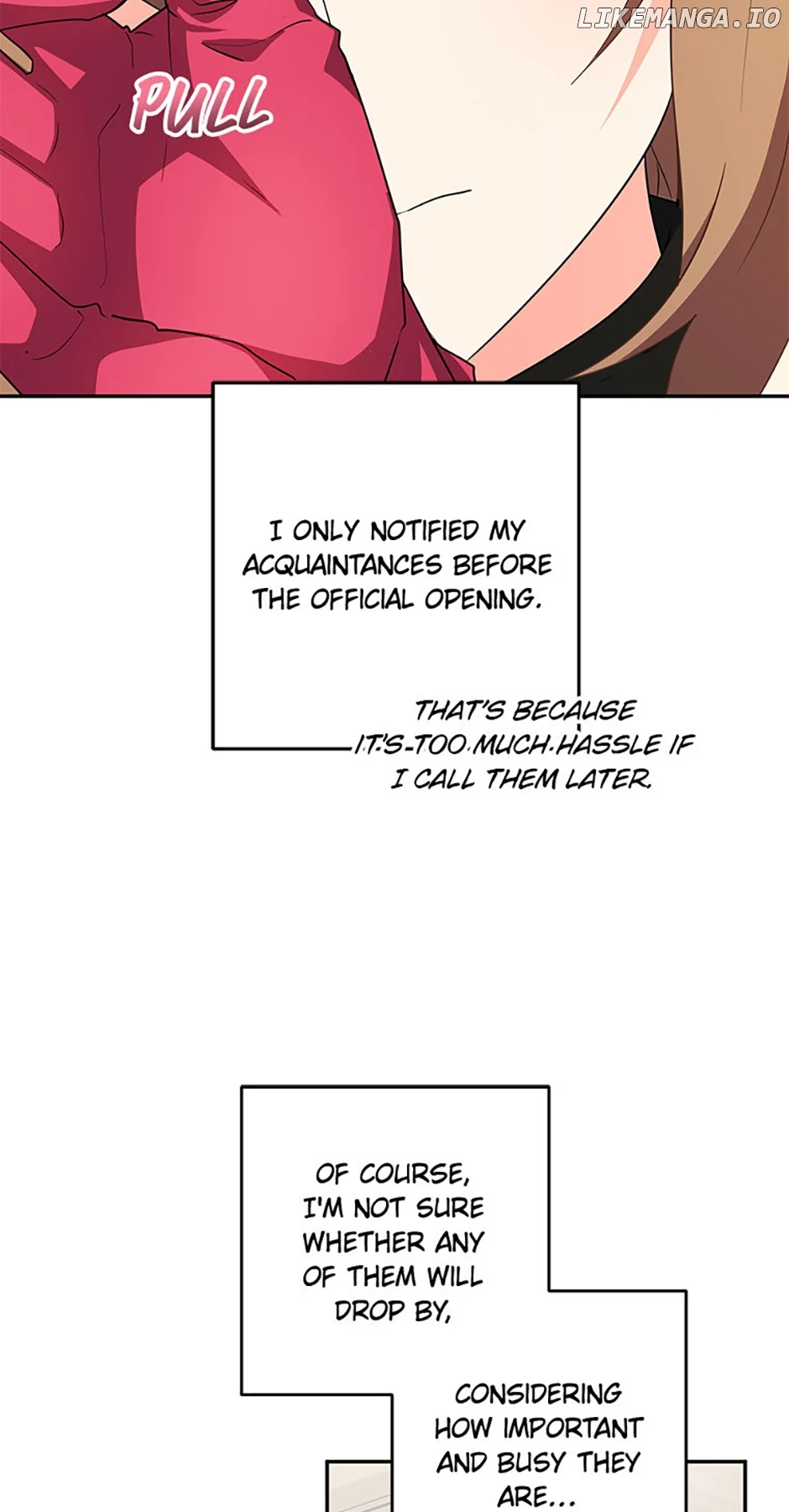 Chapter 73 - Image 7