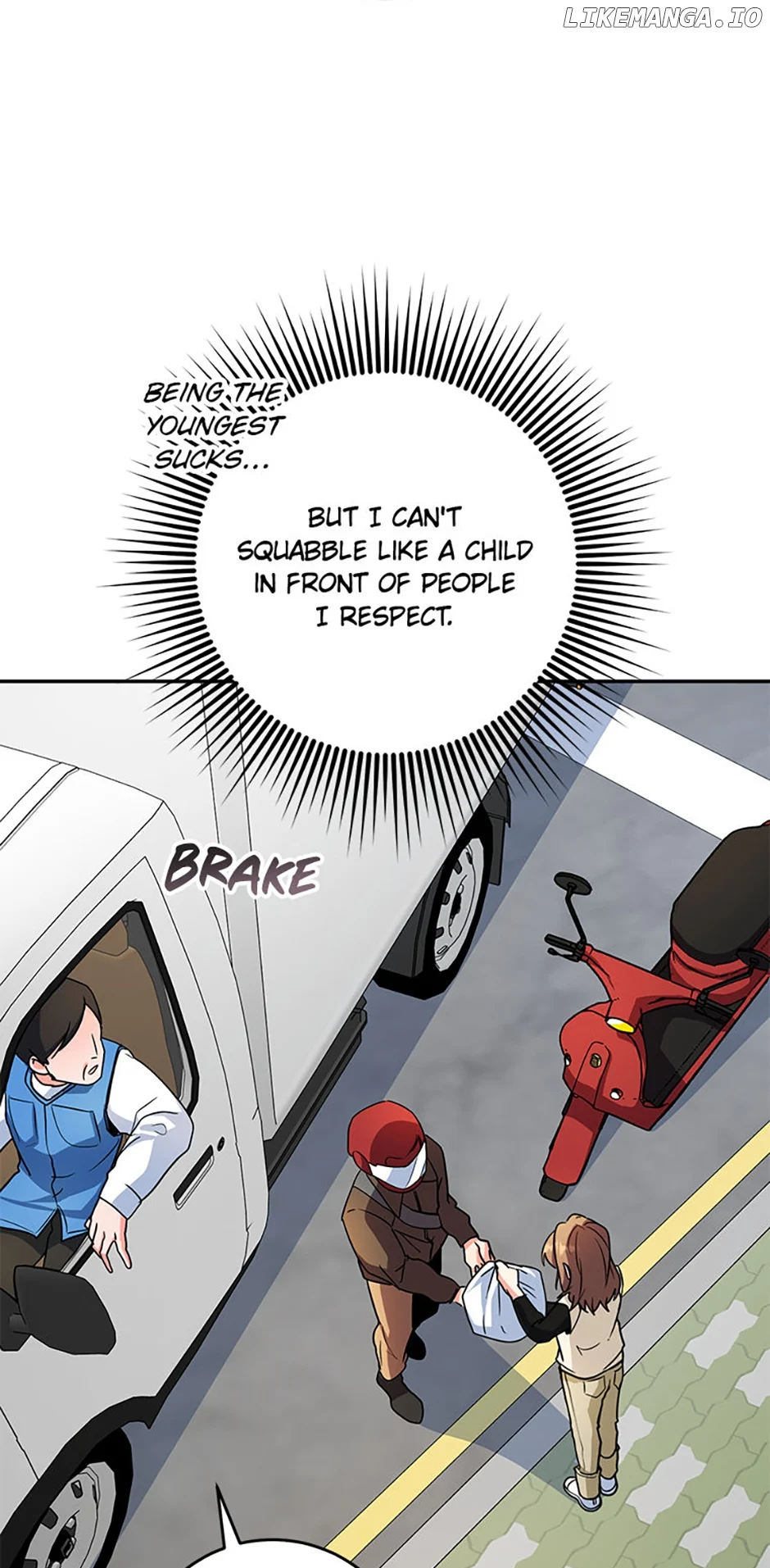 Chapter 73 - Image 71