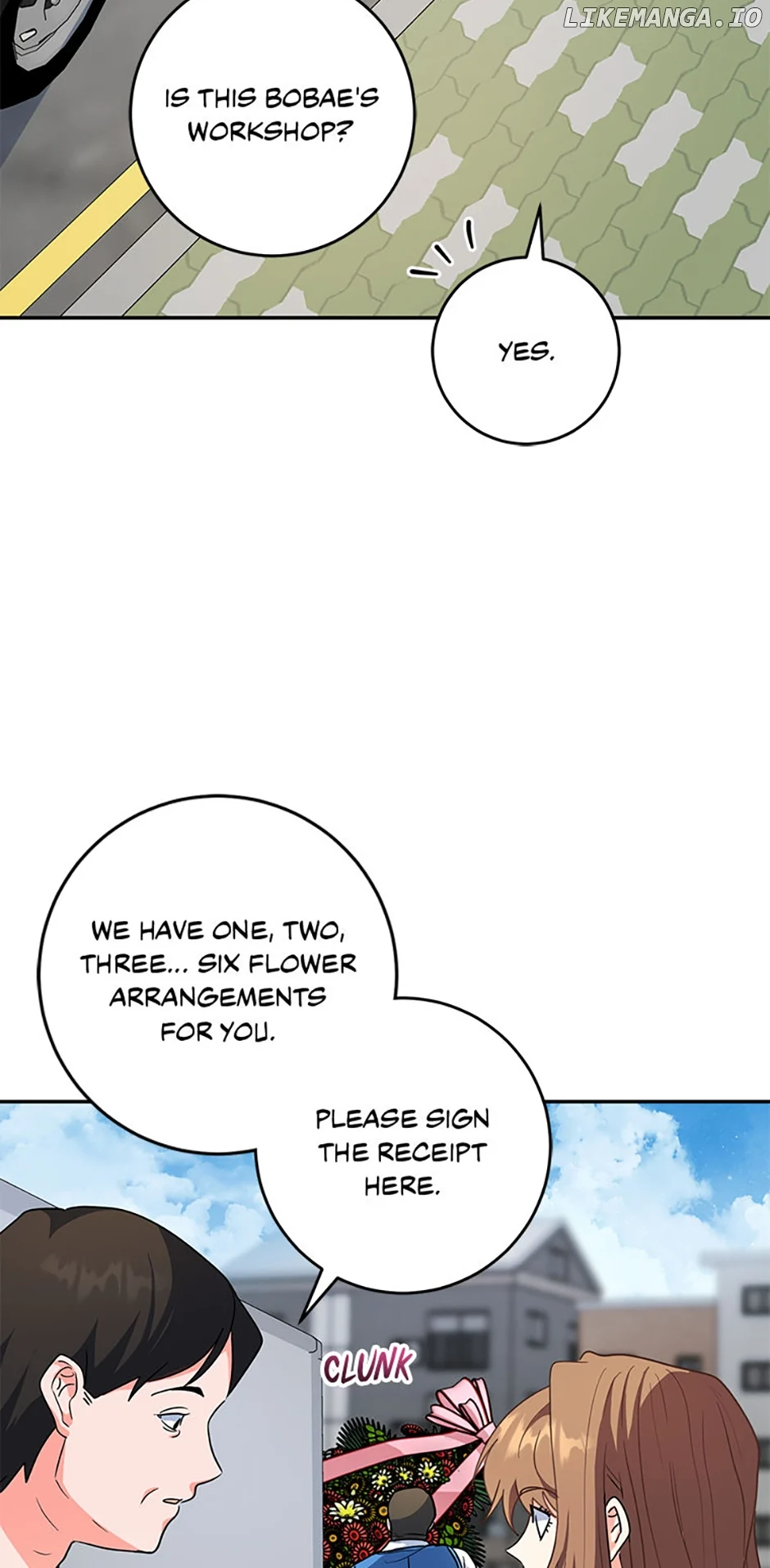 Chapter 73 - Image 72