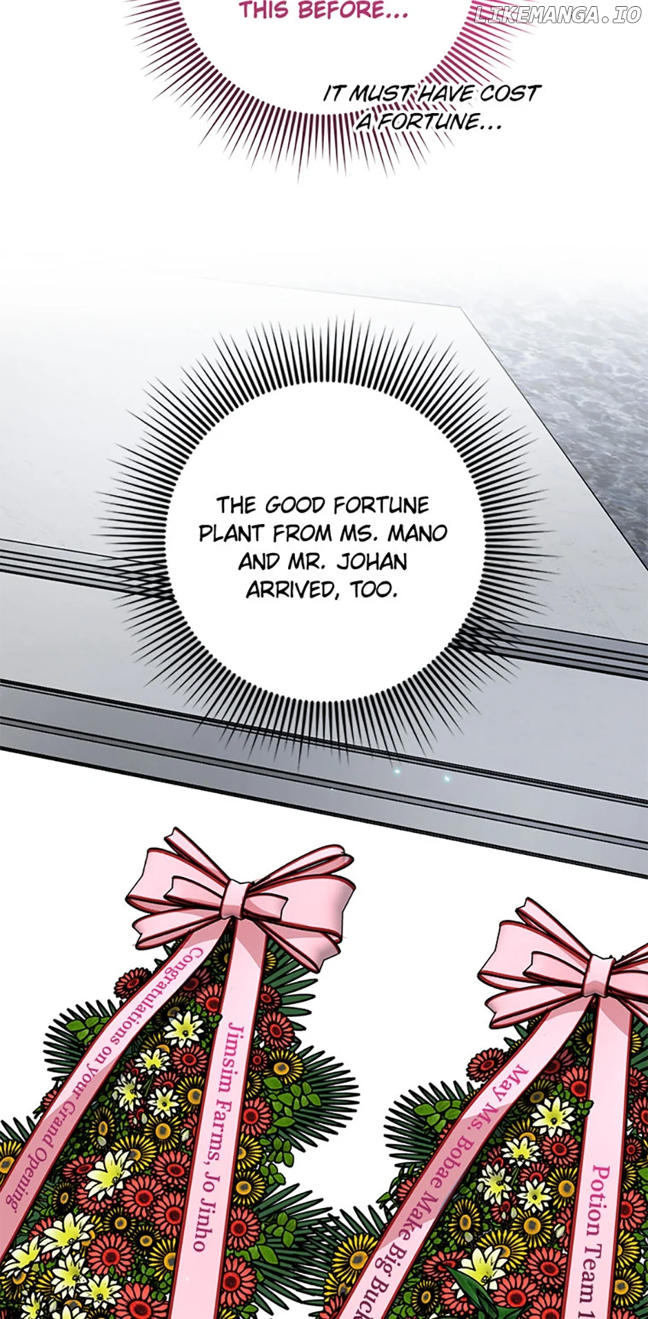 Chapter 73 - Image 75