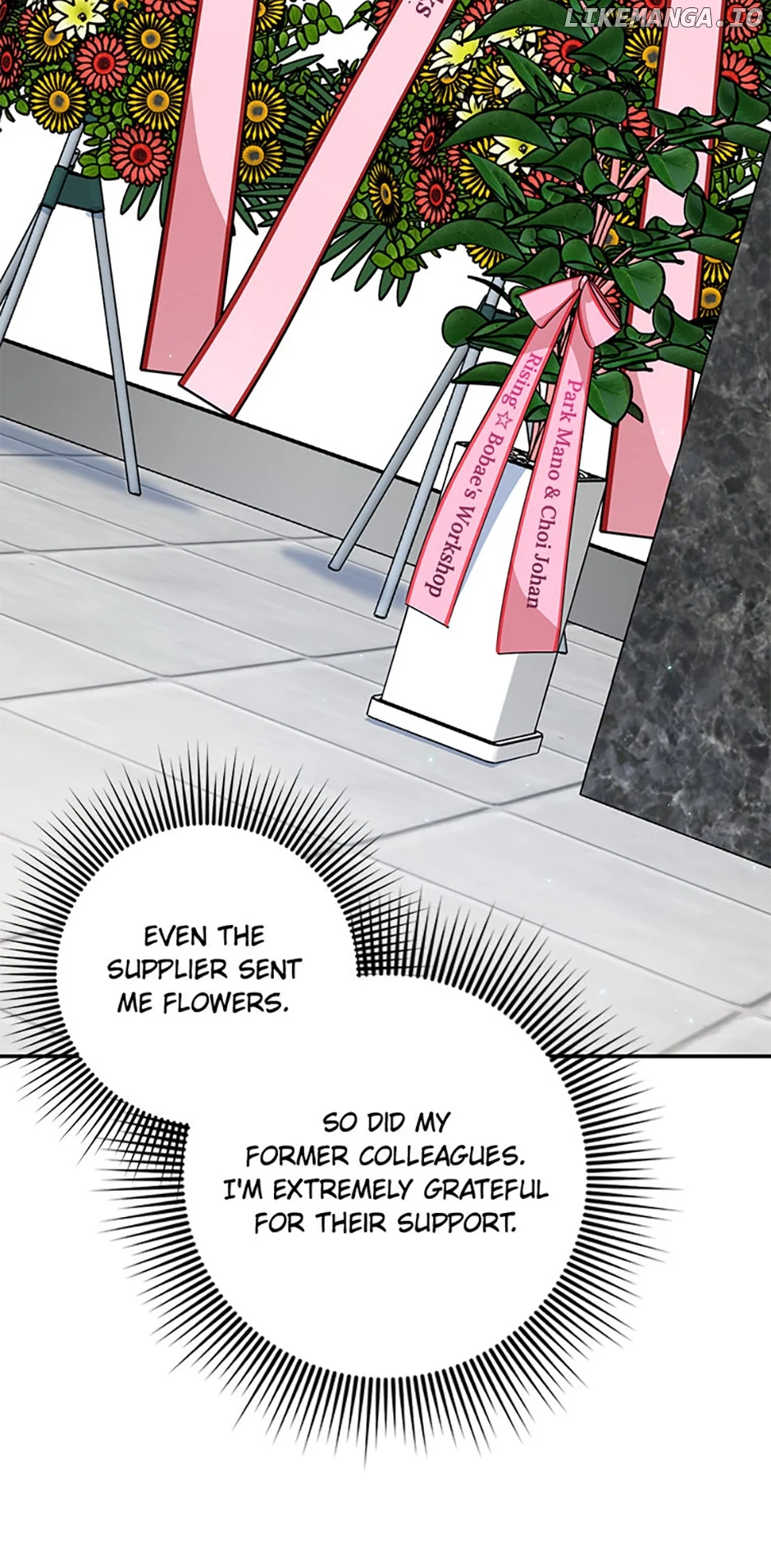 Chapter 73 - Image 76
