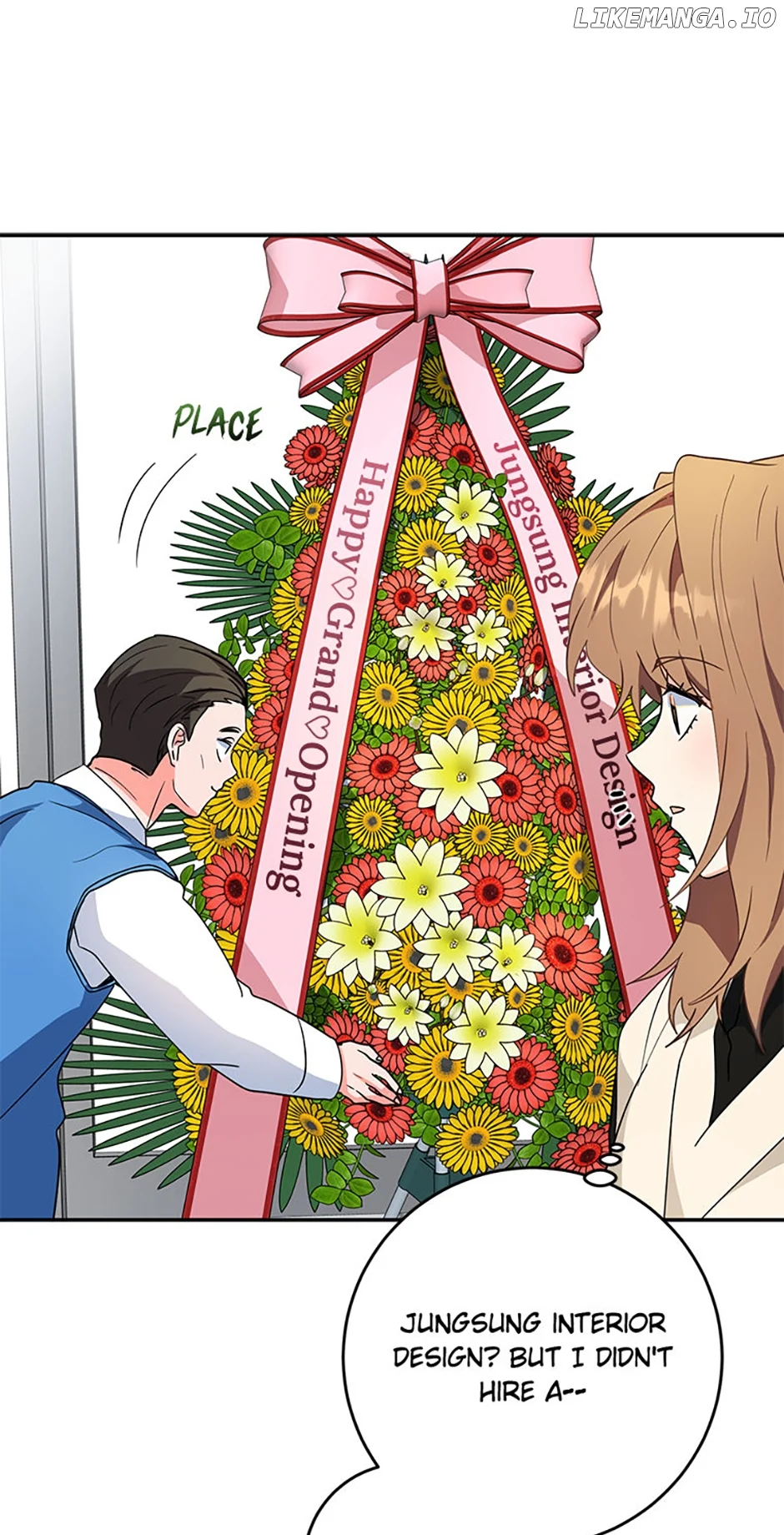 Chapter 73 - Image 77