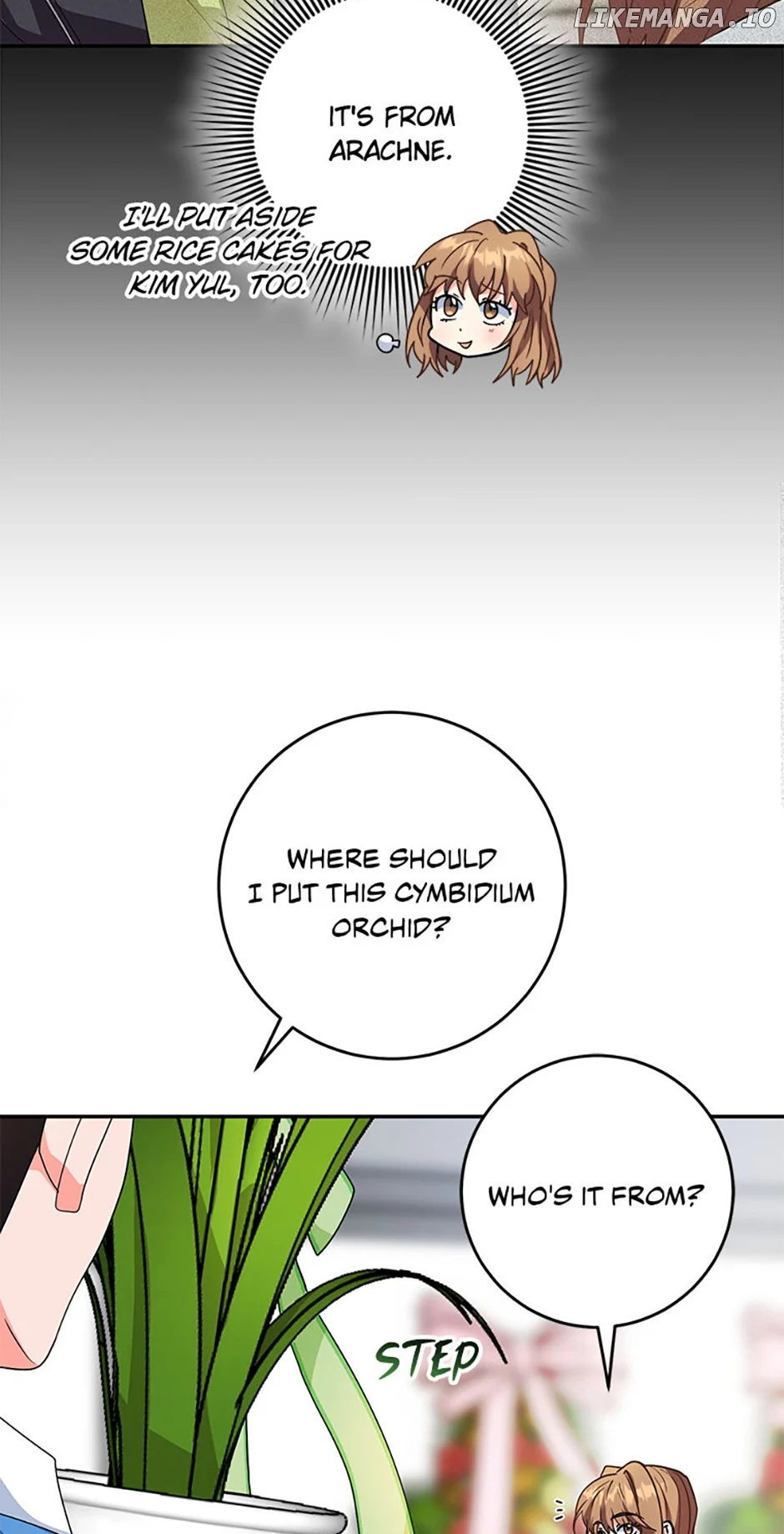 Chapter 73 - Image 79