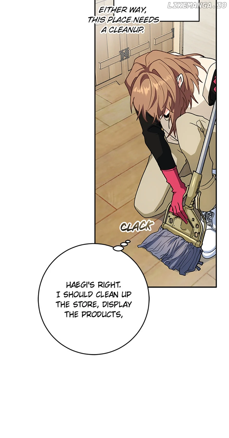 Chapter 73 - Image 8