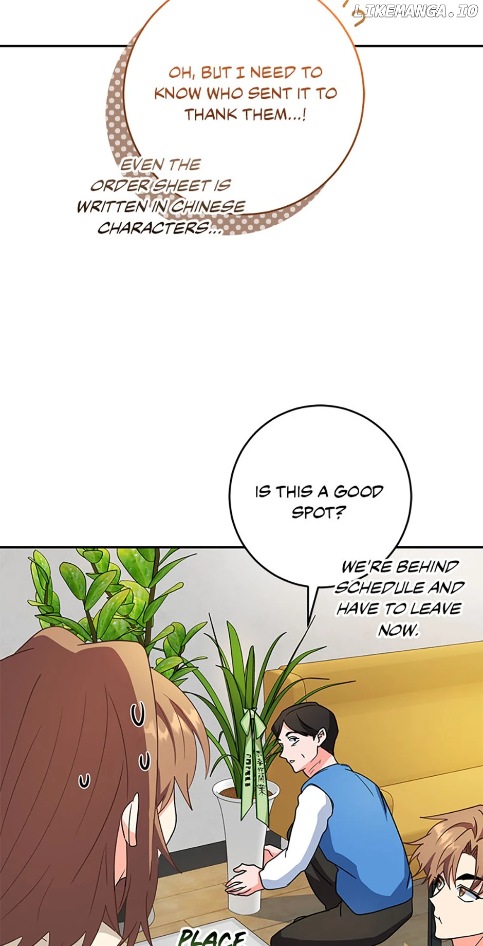 Chapter 73 - Image 82
