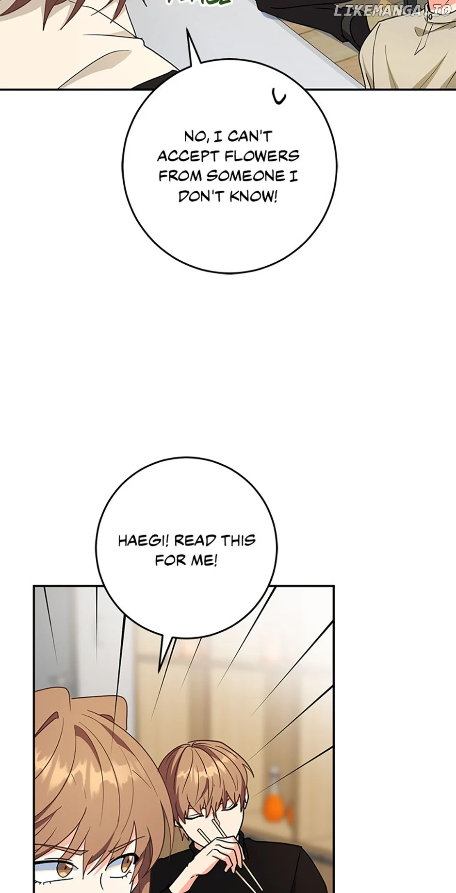 Chapter 73 - Image 83