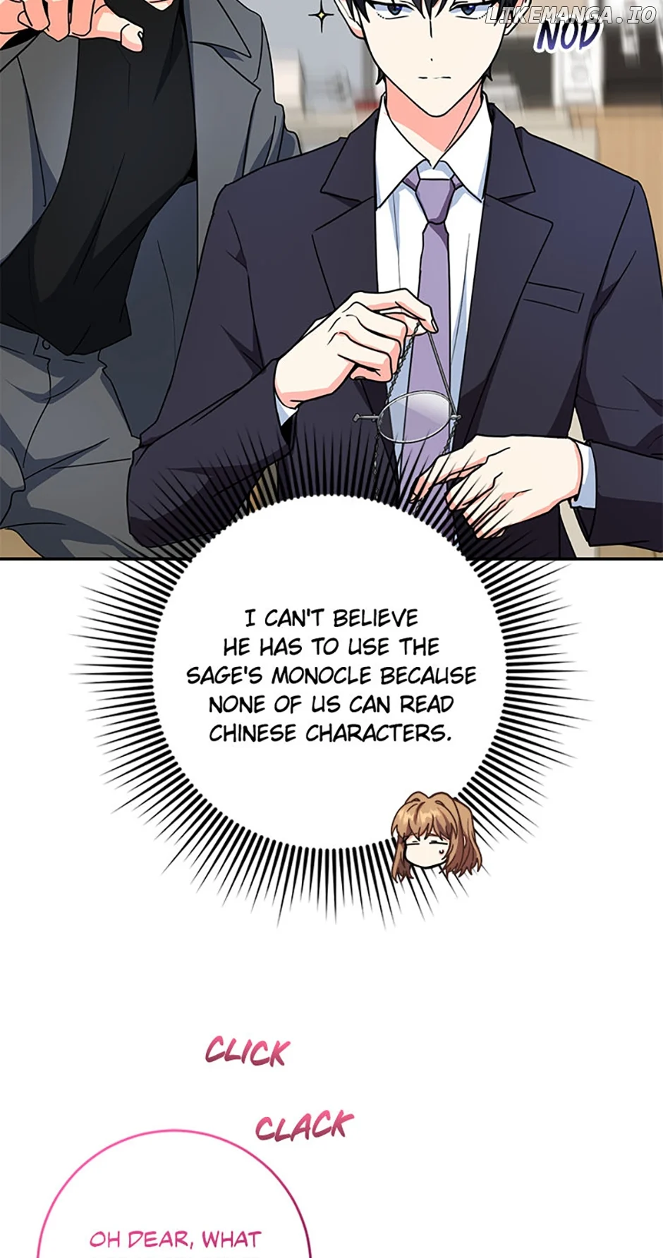 Chapter 73 - Image 88