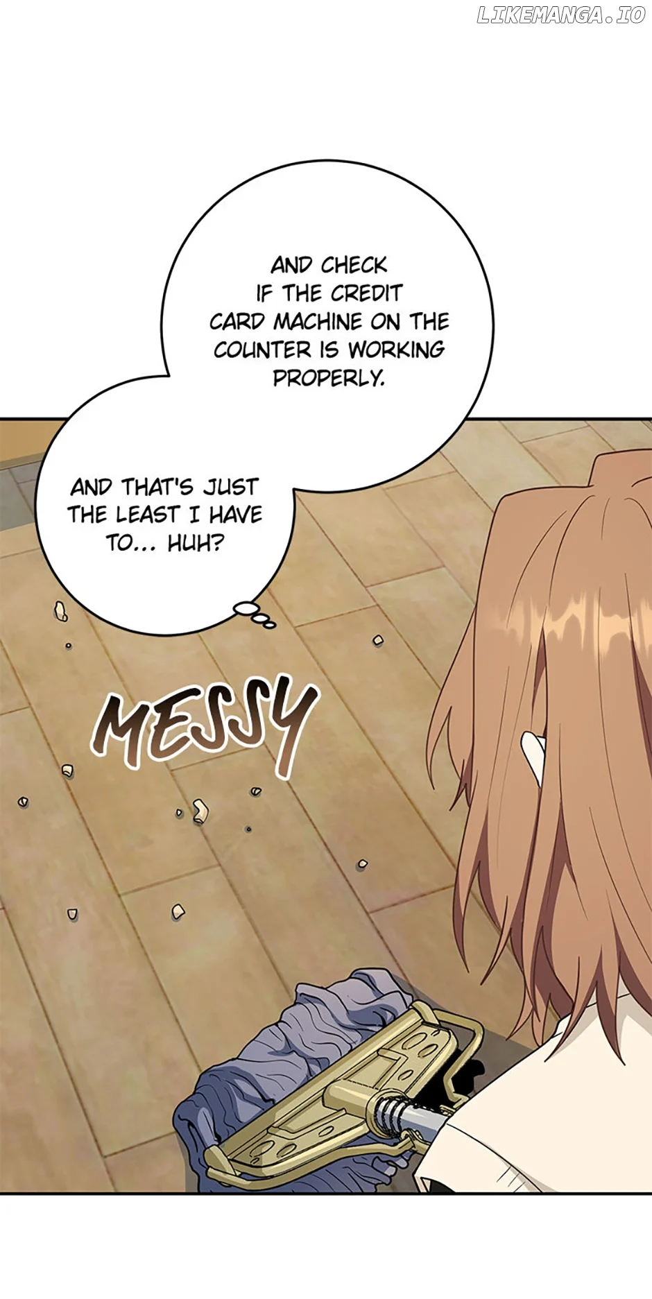 Chapter 73 - Image 9