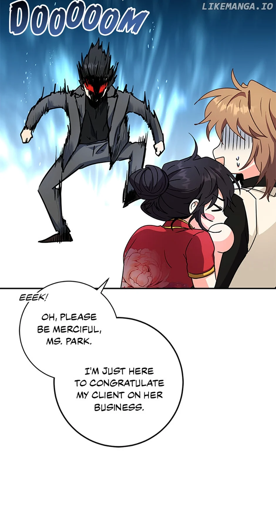 Chapter 73 - Image 92