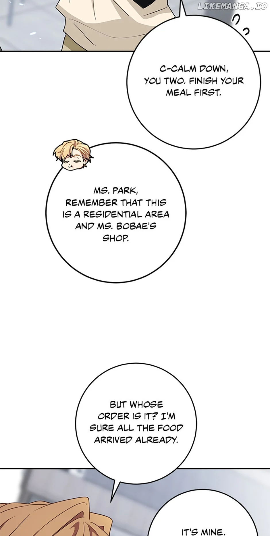 Chapter 73 - Image 94