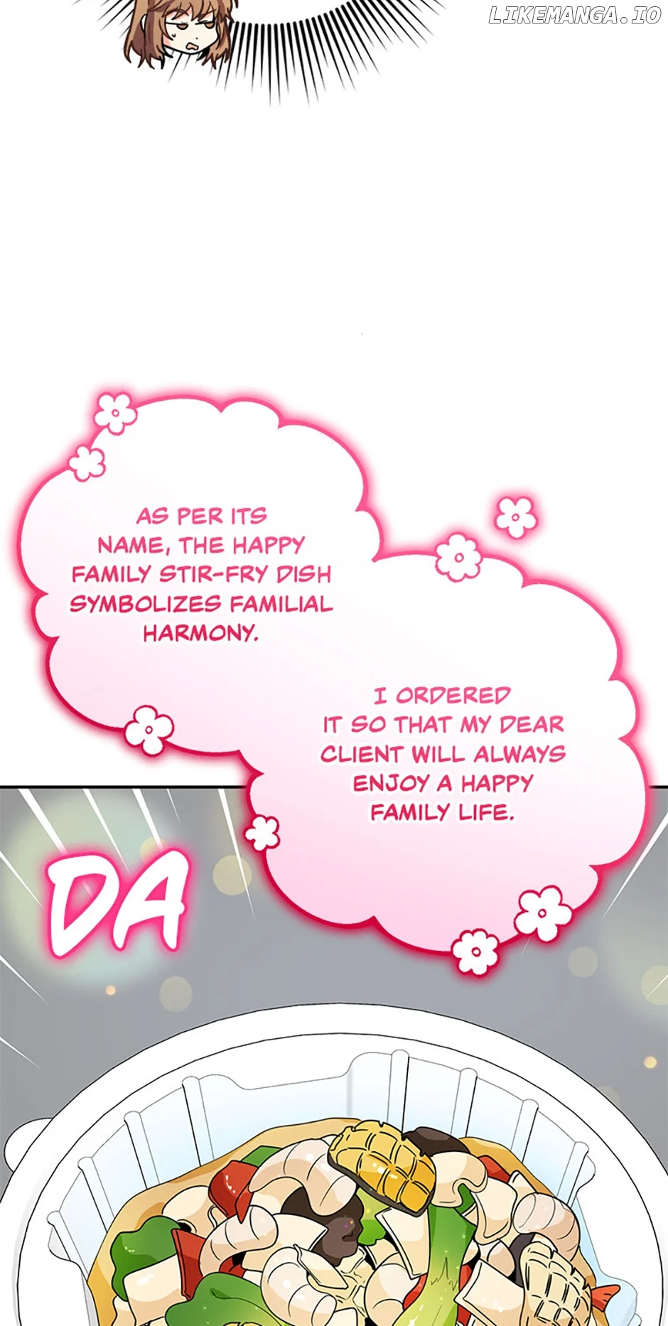 Chapter 73 - Image 96