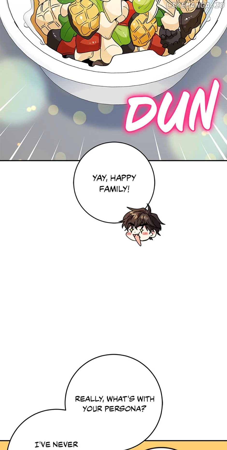 Chapter 73 - Image 97