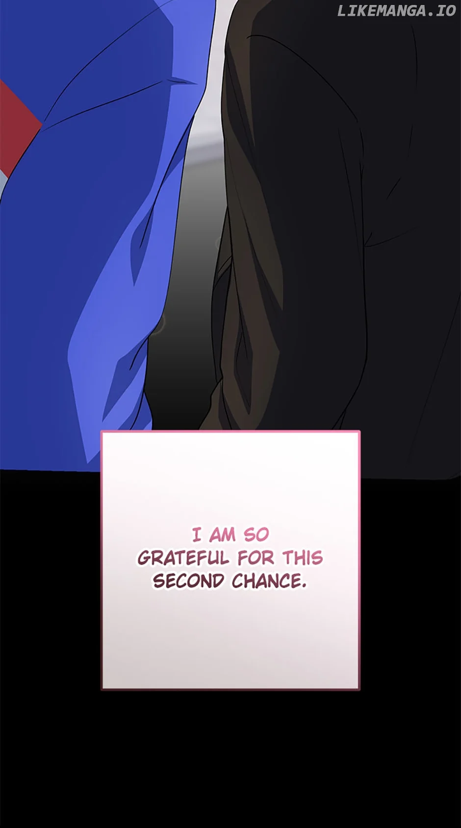 Chapter 74 - Image 12