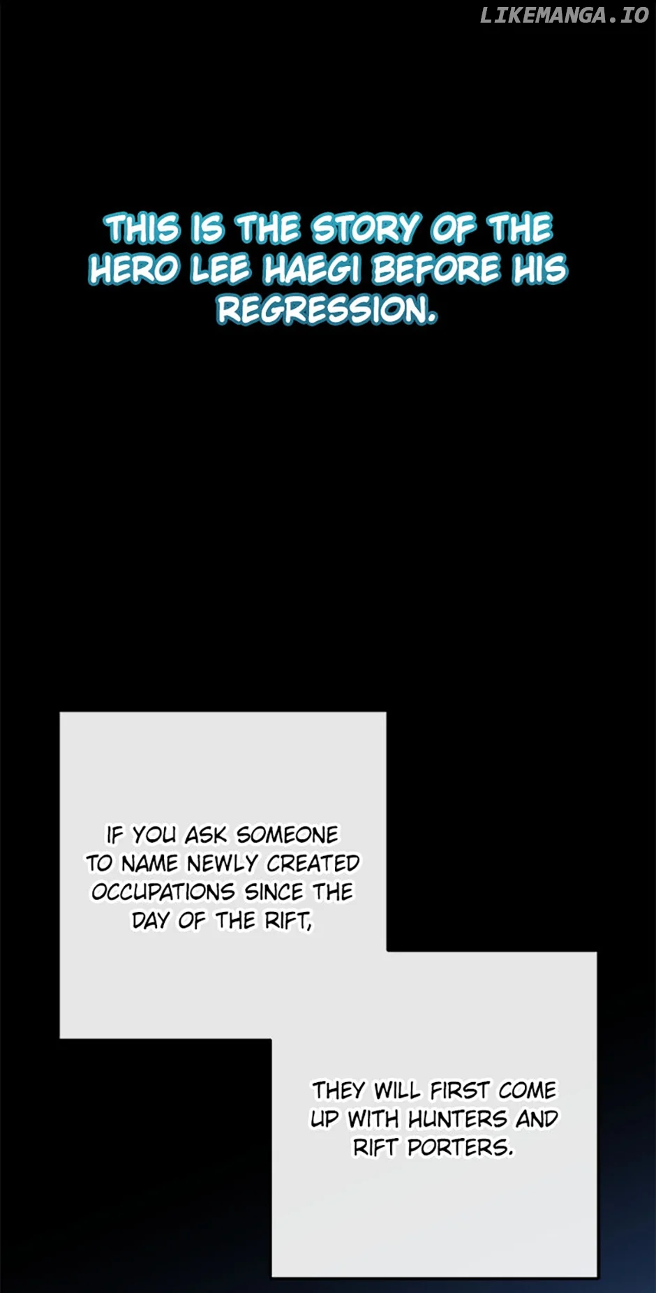 Chapter 74 - Image 15