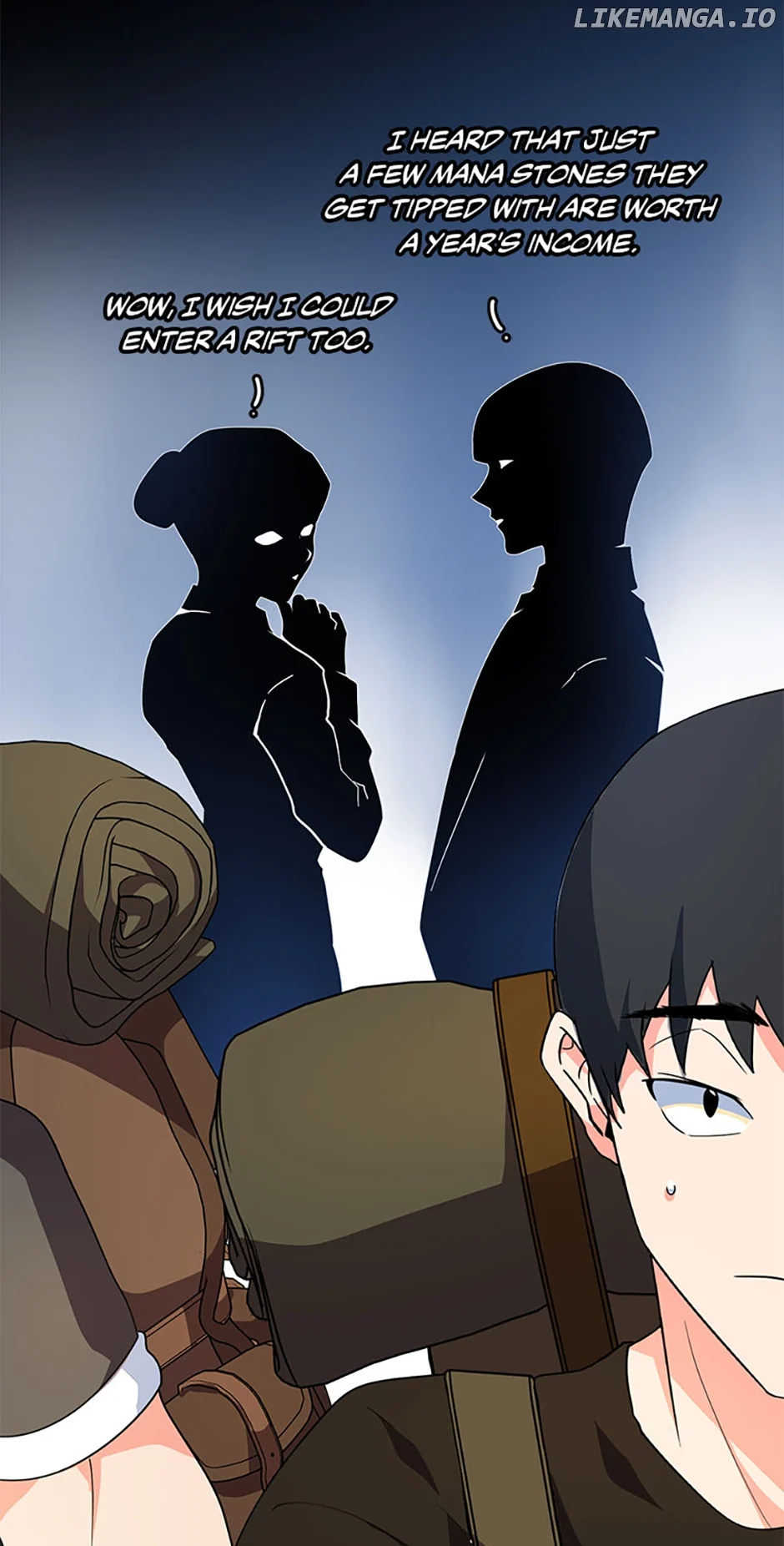 Chapter 74 - Image 16