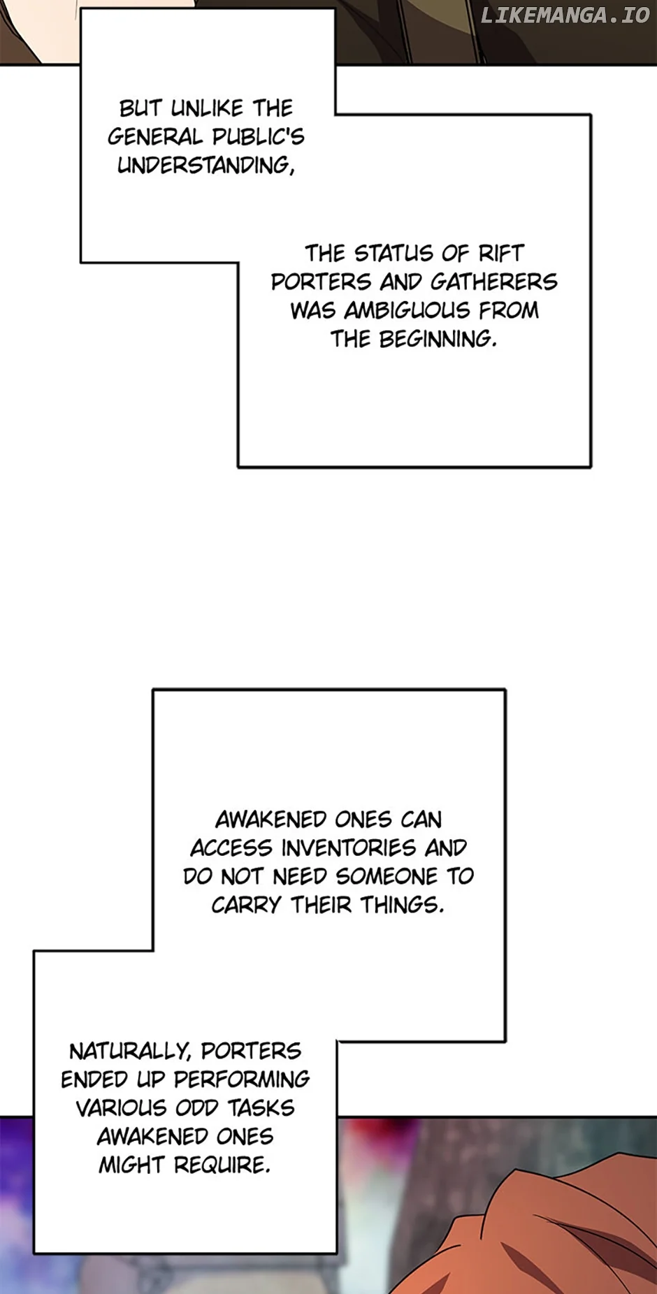 Chapter 74 - Image 17