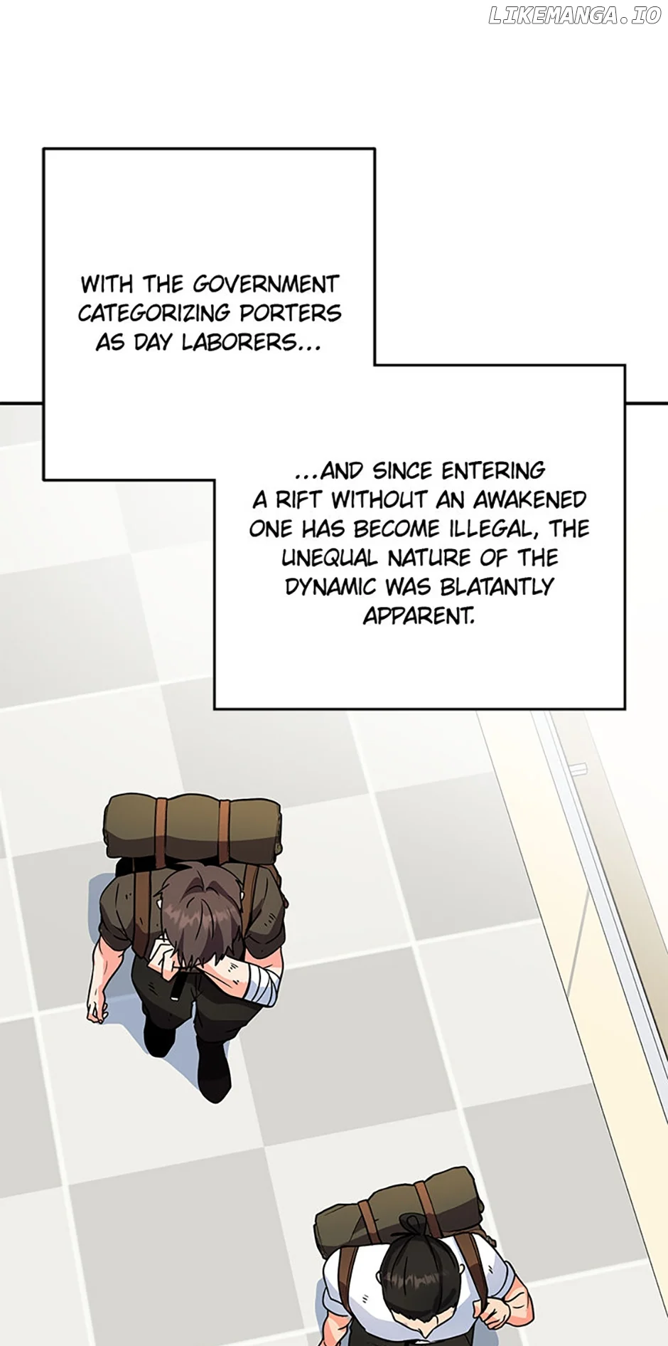 Chapter 74 - Image 19