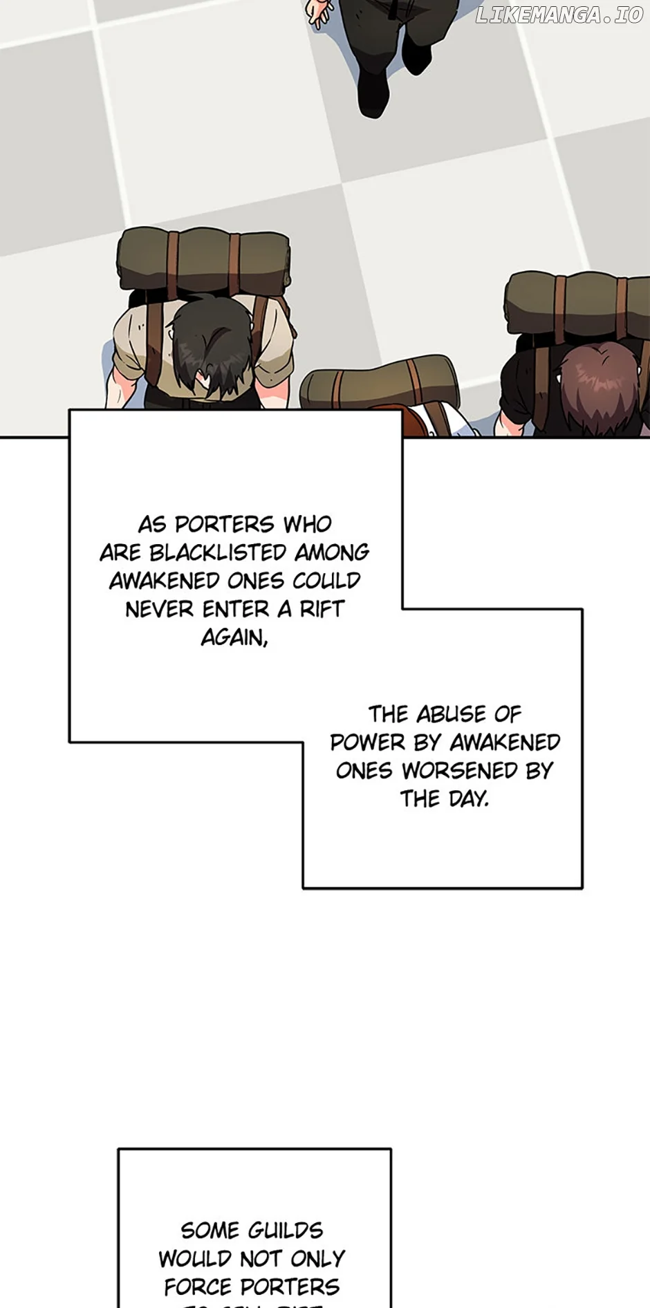 Chapter 74 - Image 20