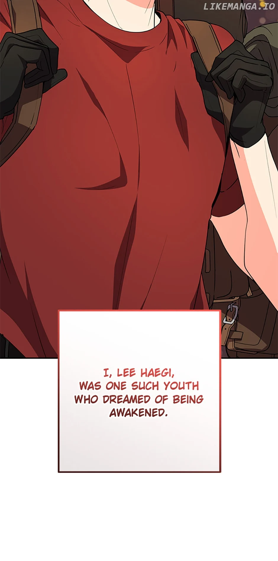 Chapter 74 - Image 23