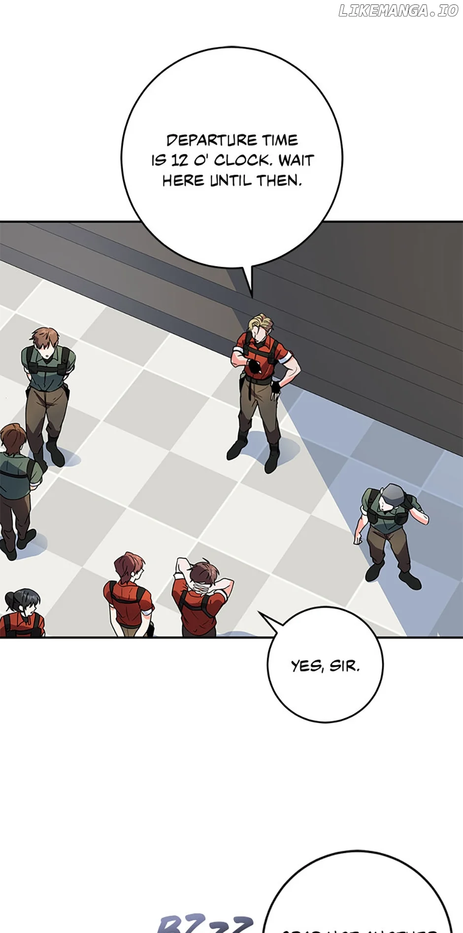 Chapter 74 - Image 24