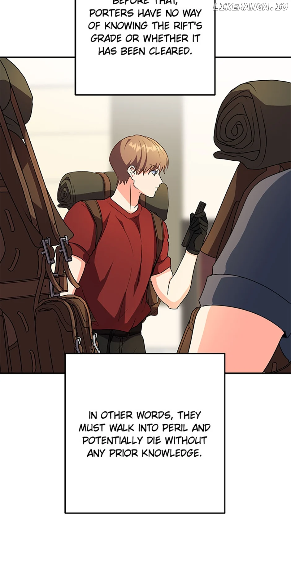 Chapter 74 - Image 26