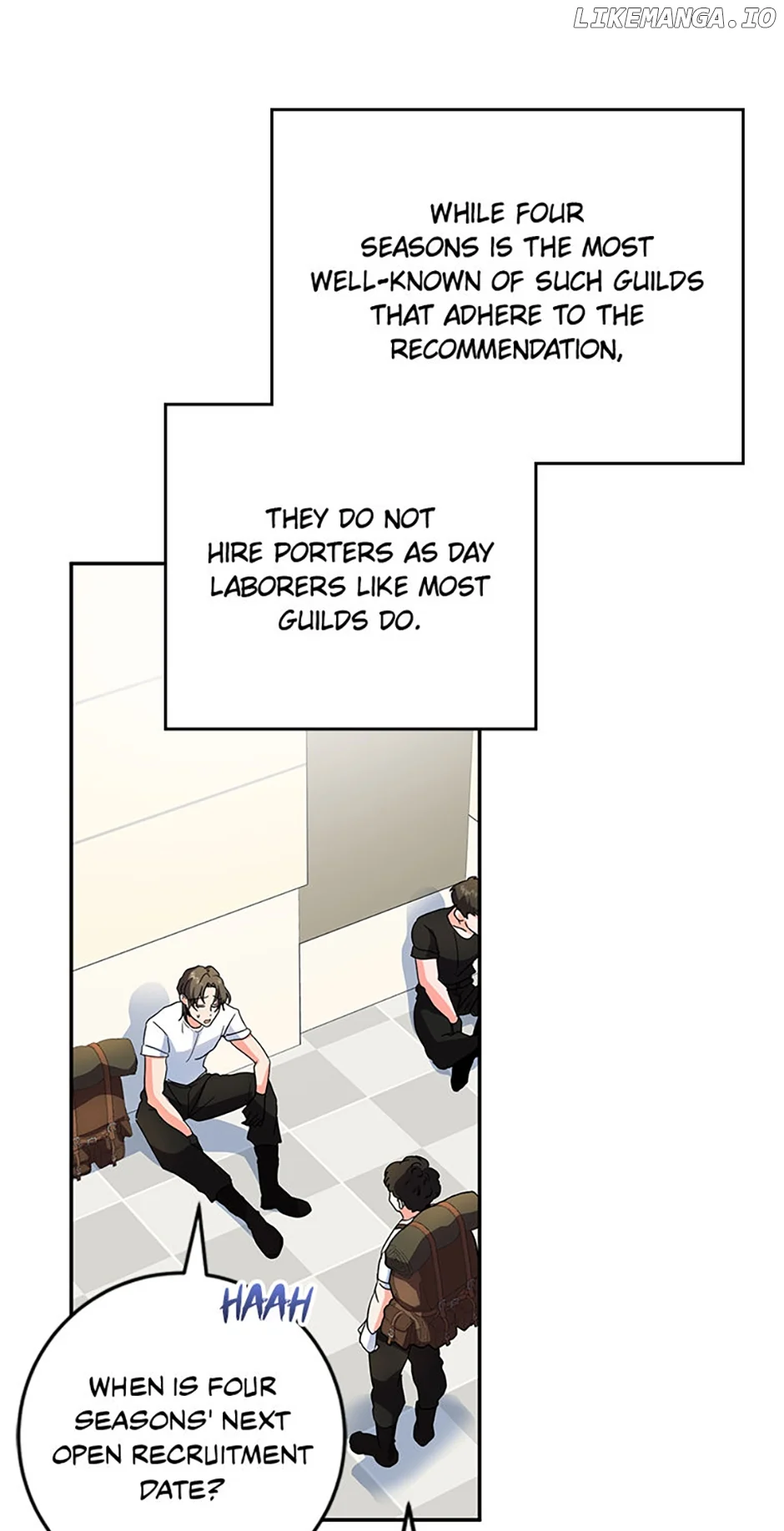 Chapter 74 - Image 29