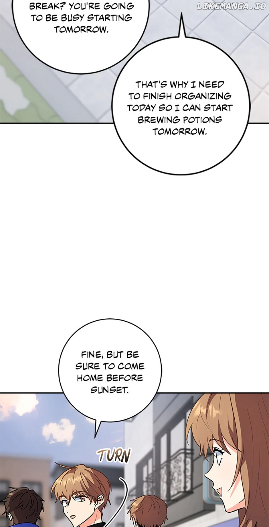 Chapter 74 - Image 3