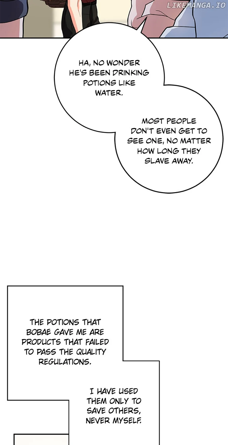 Chapter 74 - Image 34