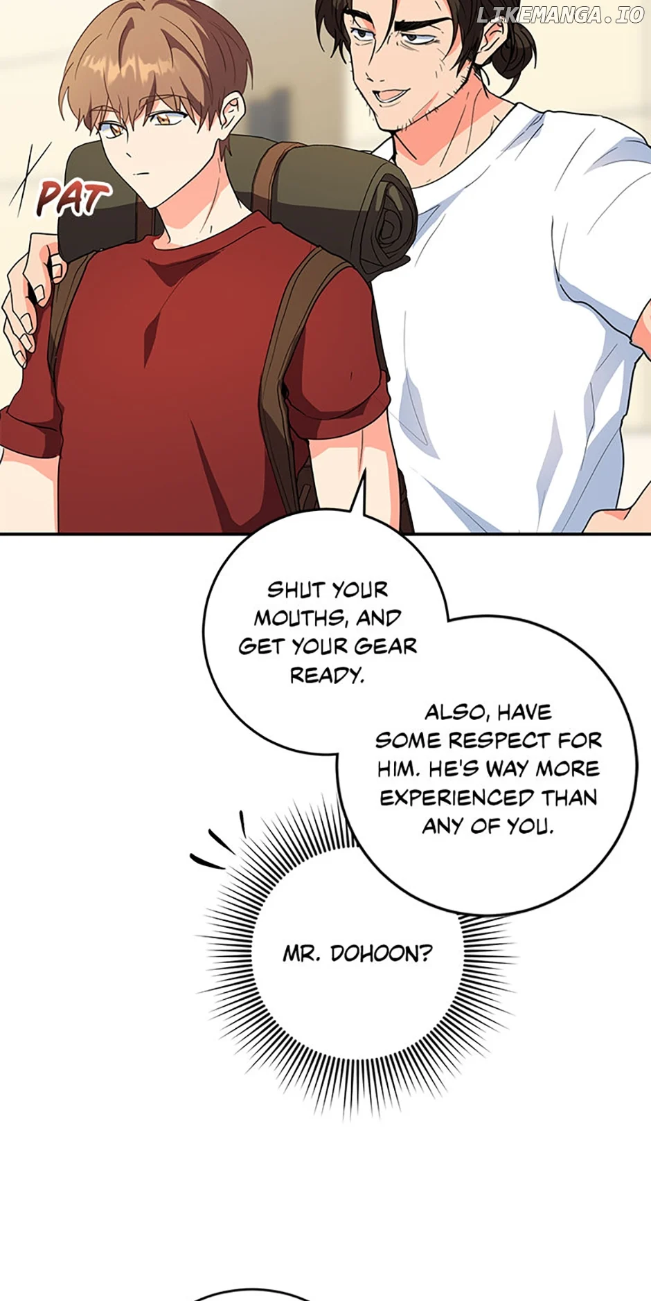 Chapter 74 - Image 38