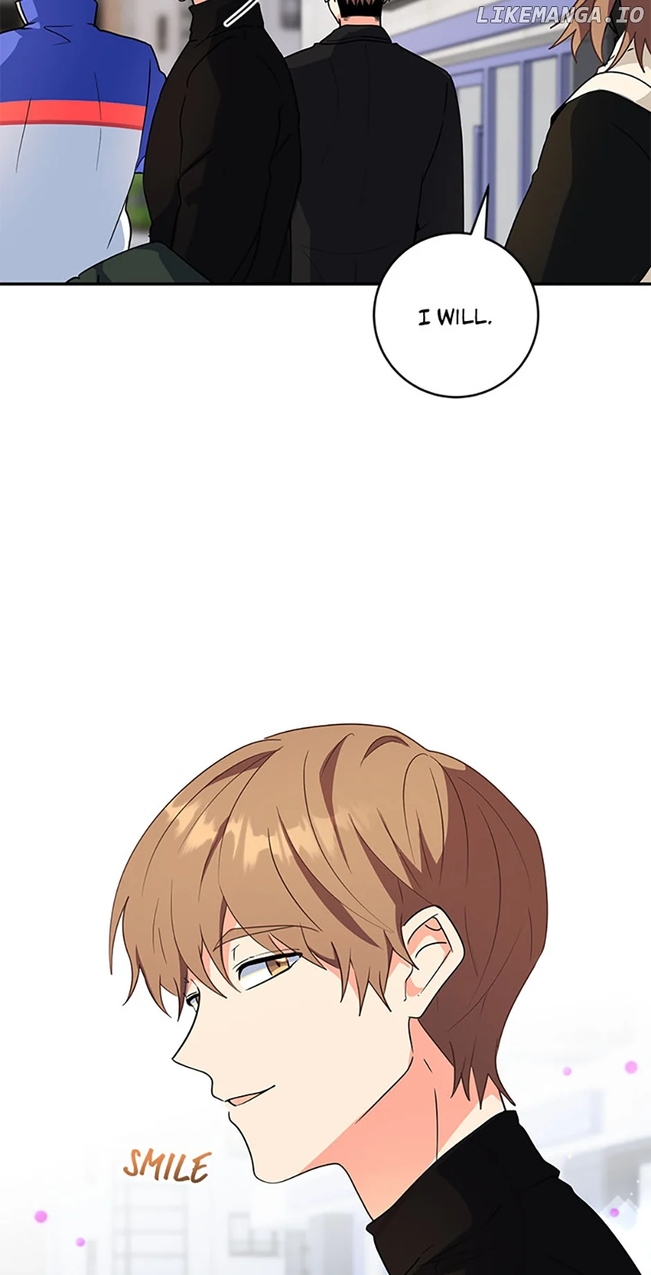 Chapter 74 - Image 4
