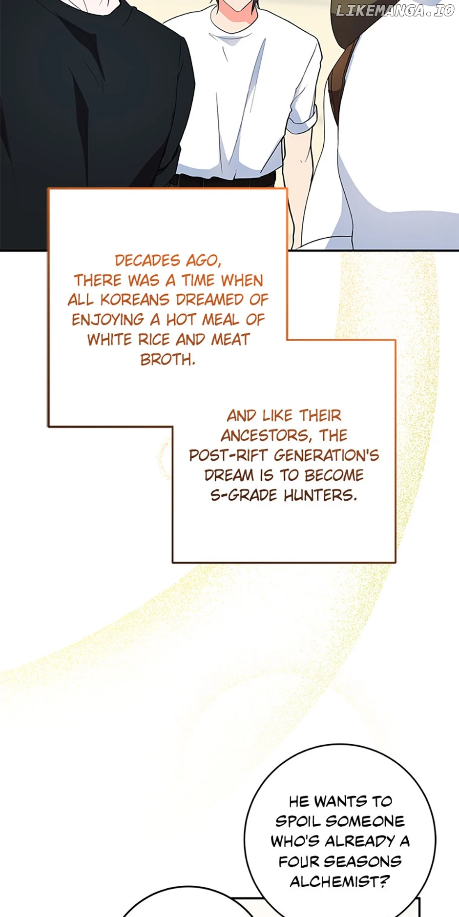 Chapter 74 - Image 42