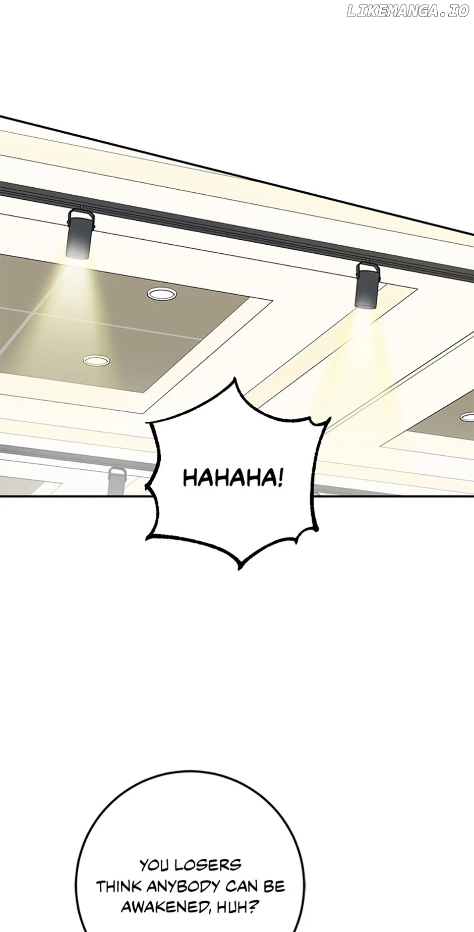 Chapter 74 - Image 44